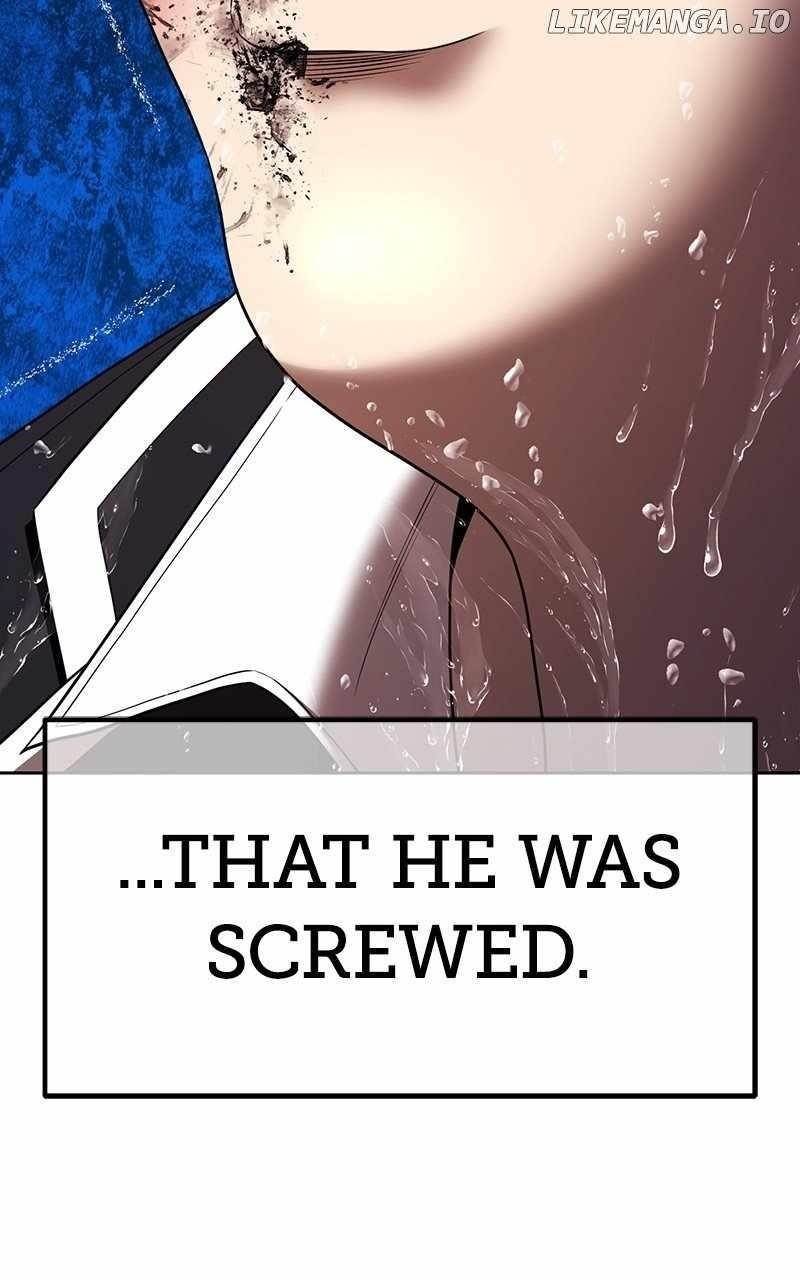 Read 99 Reinforced Wood Stick Manga Online