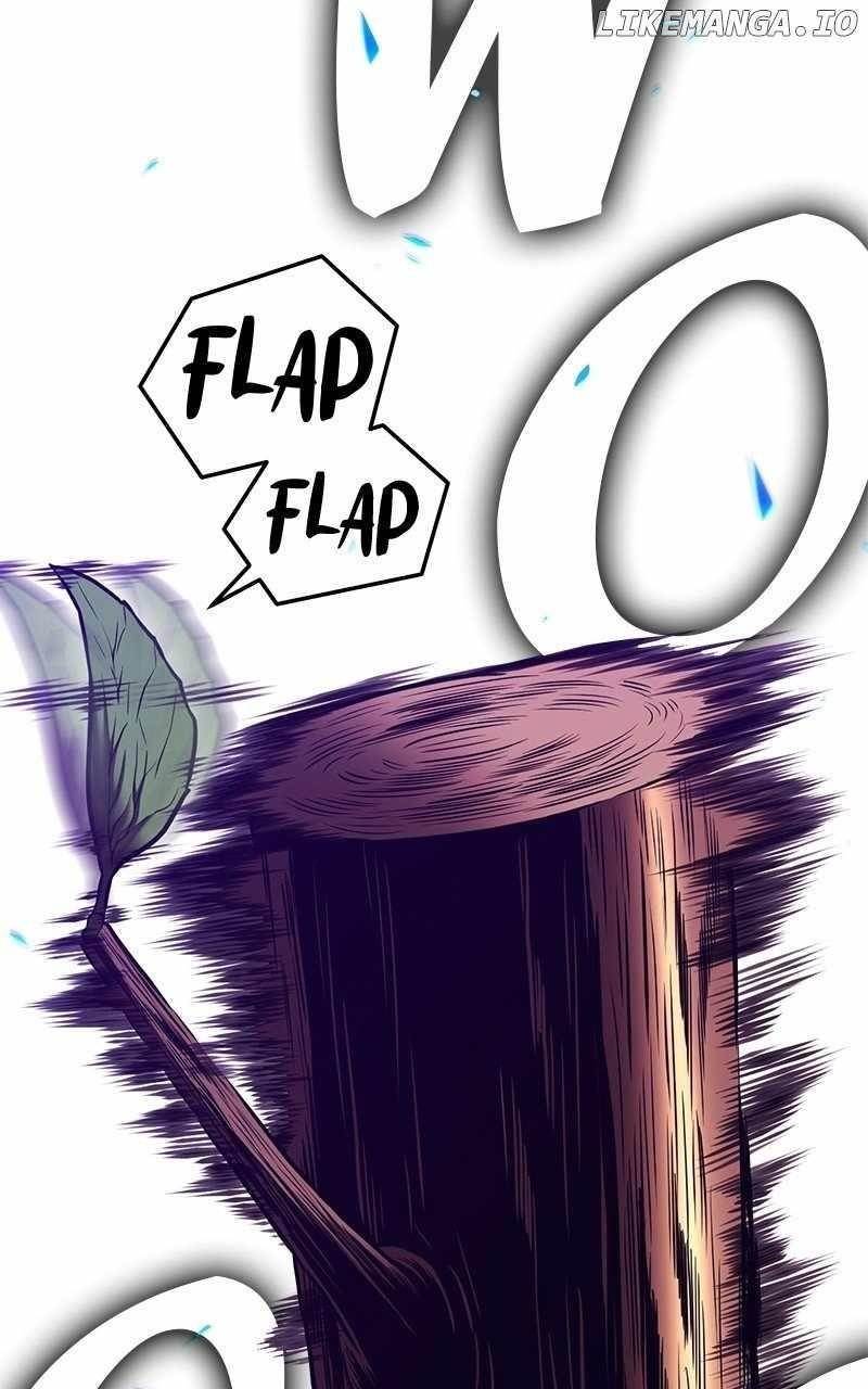 Read 99 Reinforced Wood Stick Manga Online