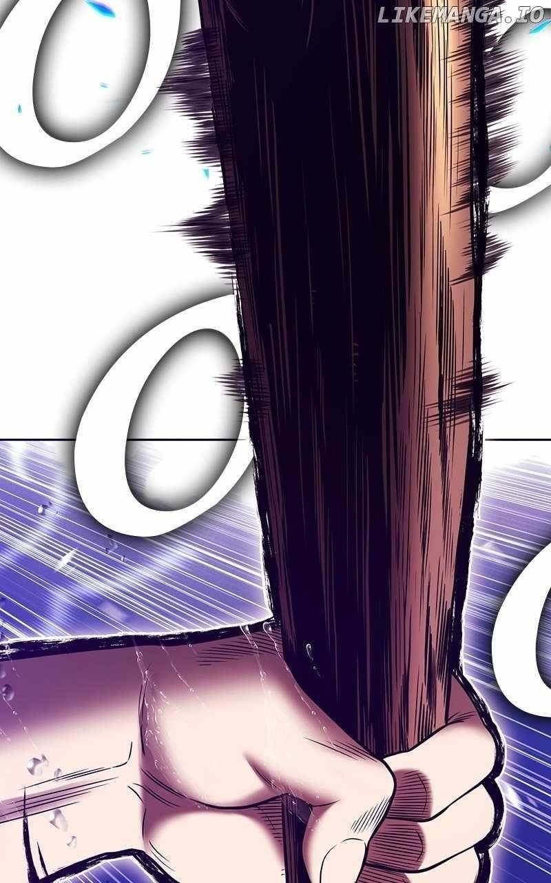 Read 99 Reinforced Wood Stick Manga Online