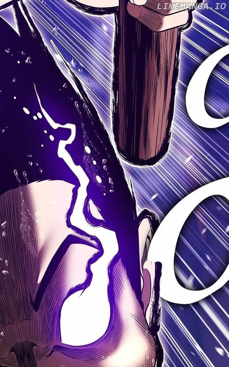 Read 99 Reinforced Wood Stick Manga Online