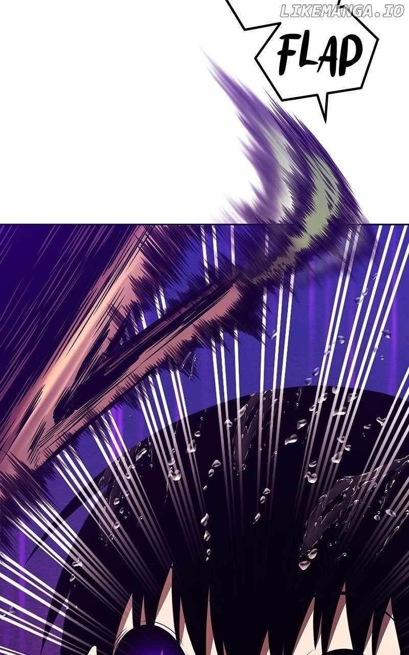 Read 99 Reinforced Wood Stick Manga Online