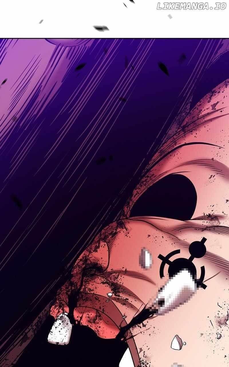 Read 99 Reinforced Wood Stick Manga Online