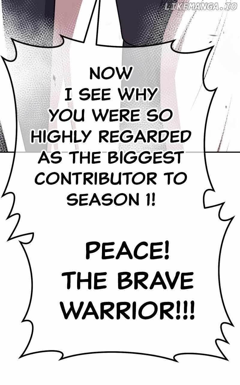 Read 99 Reinforced Wood Stick Manga Online