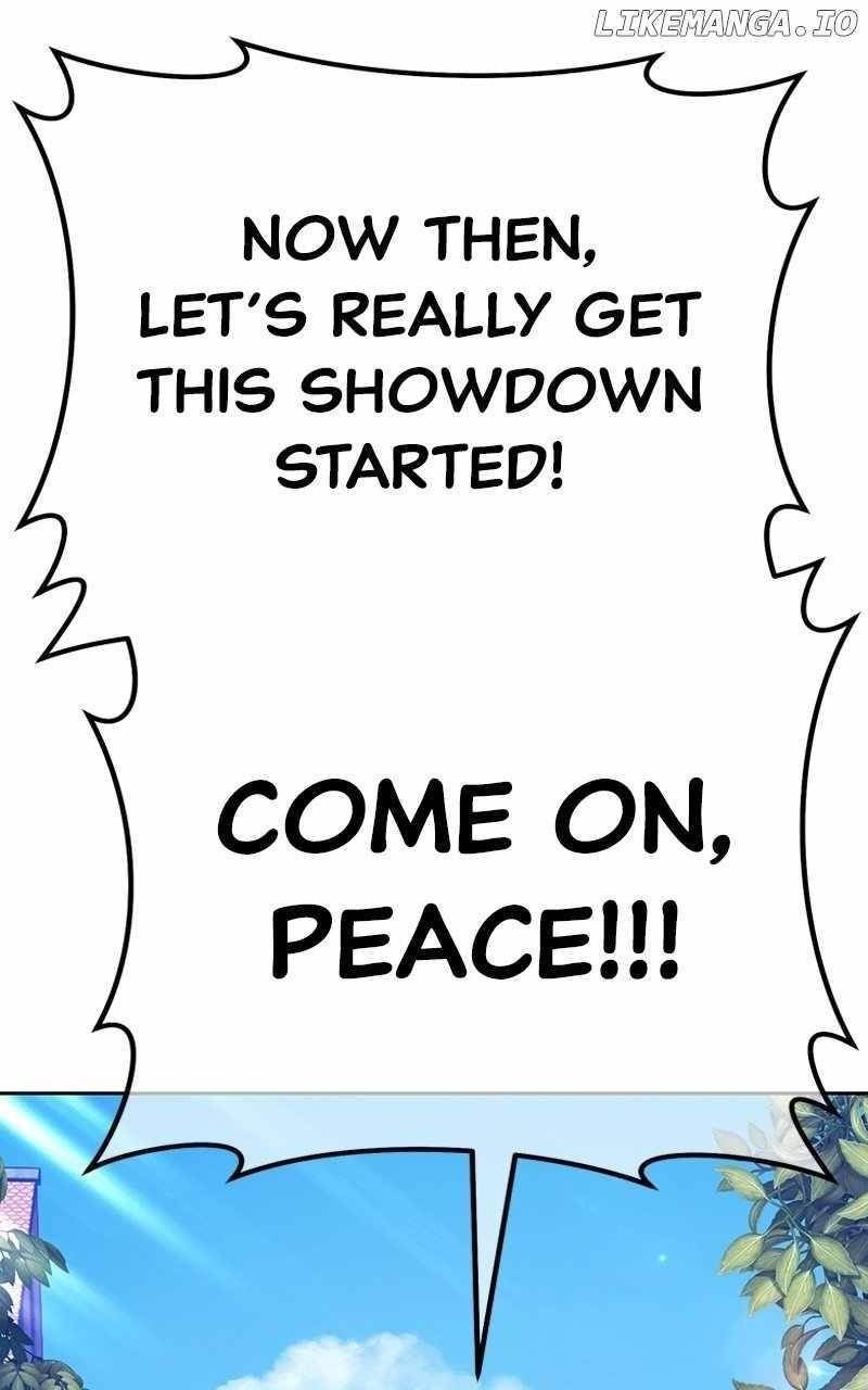 Read 99 Reinforced Wood Stick Manga Online