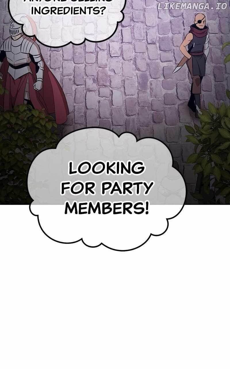 Read 99 Reinforced Wood Stick Manga Online