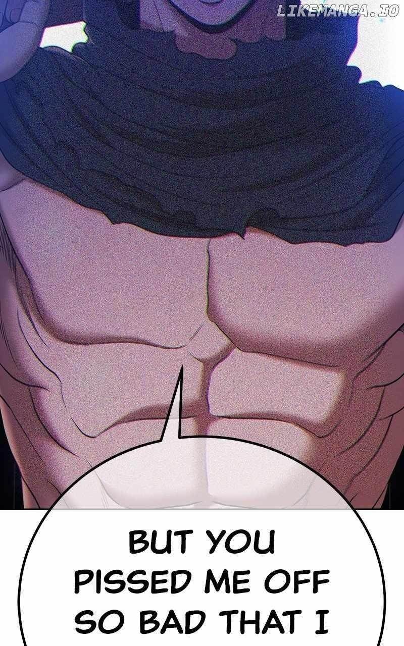 Read 99 Reinforced Wood Stick Manga Online