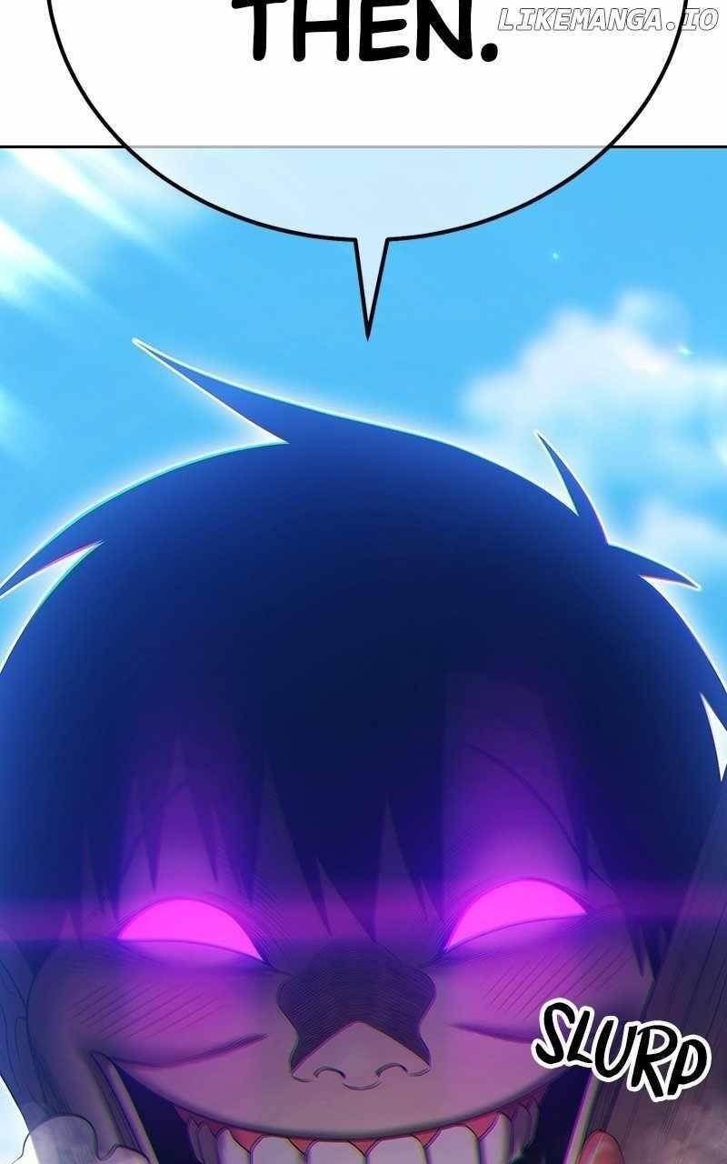 Read 99 Reinforced Wood Stick Manga Online