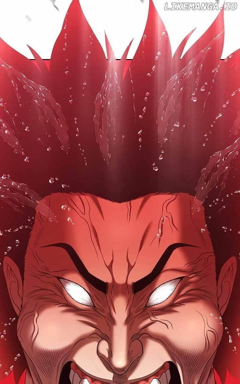 Read 99 Reinforced Wood Stick Manga Online