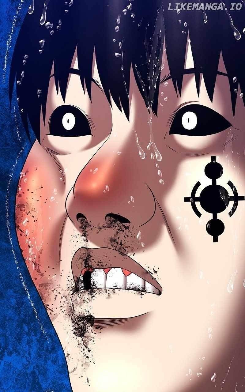 Read 99 Reinforced Wood Stick Manga Online