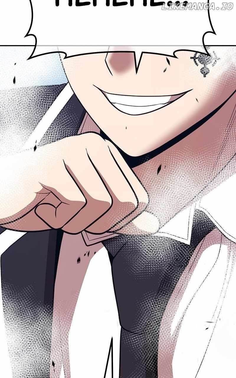 Read 99 Reinforced Wood Stick Manga Online