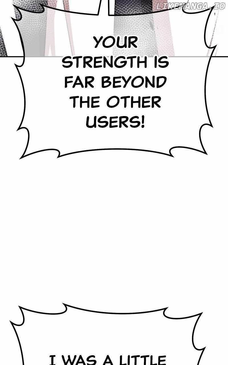 Read 99 Reinforced Wood Stick Manga Online