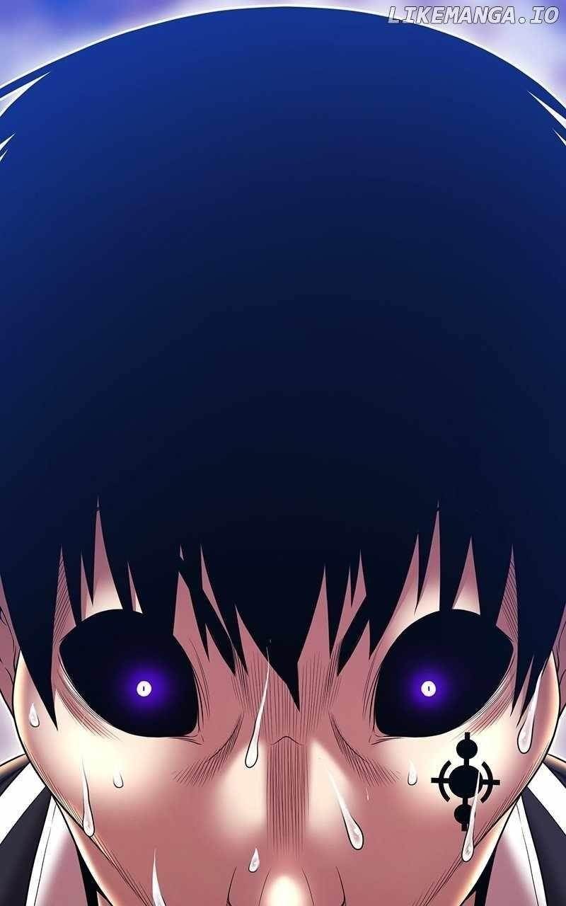 Read 99 Reinforced Wood Stick Manga Online