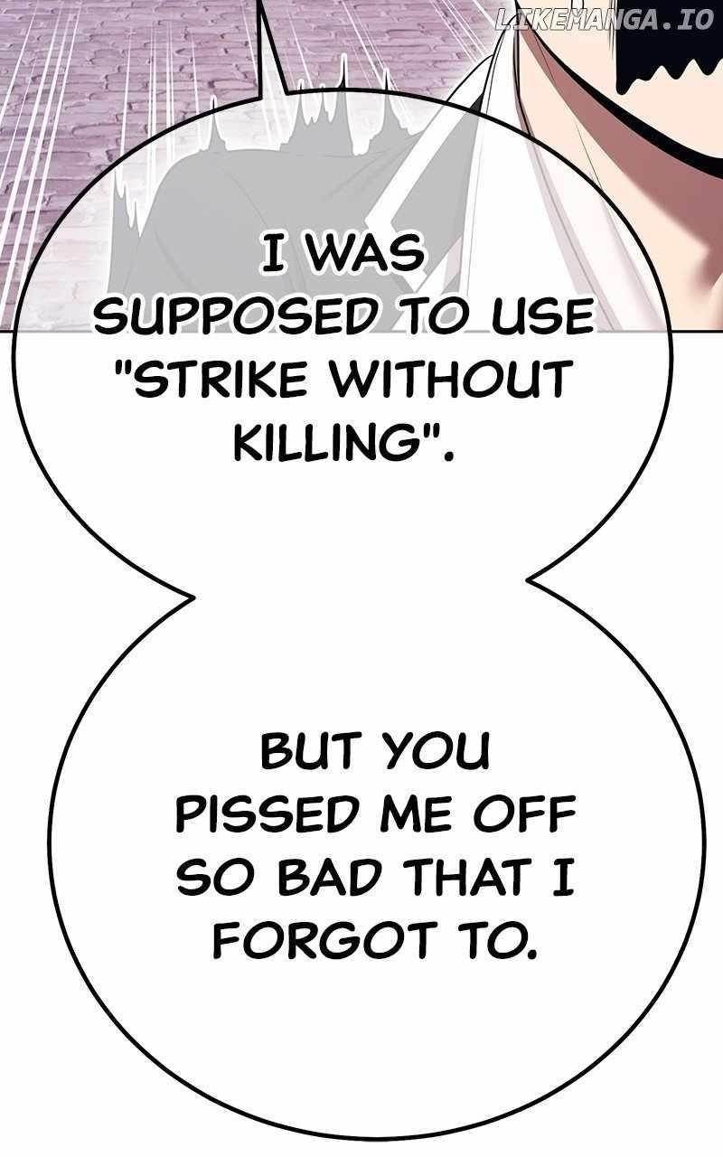 Read 99 Reinforced Wood Stick Manga Online