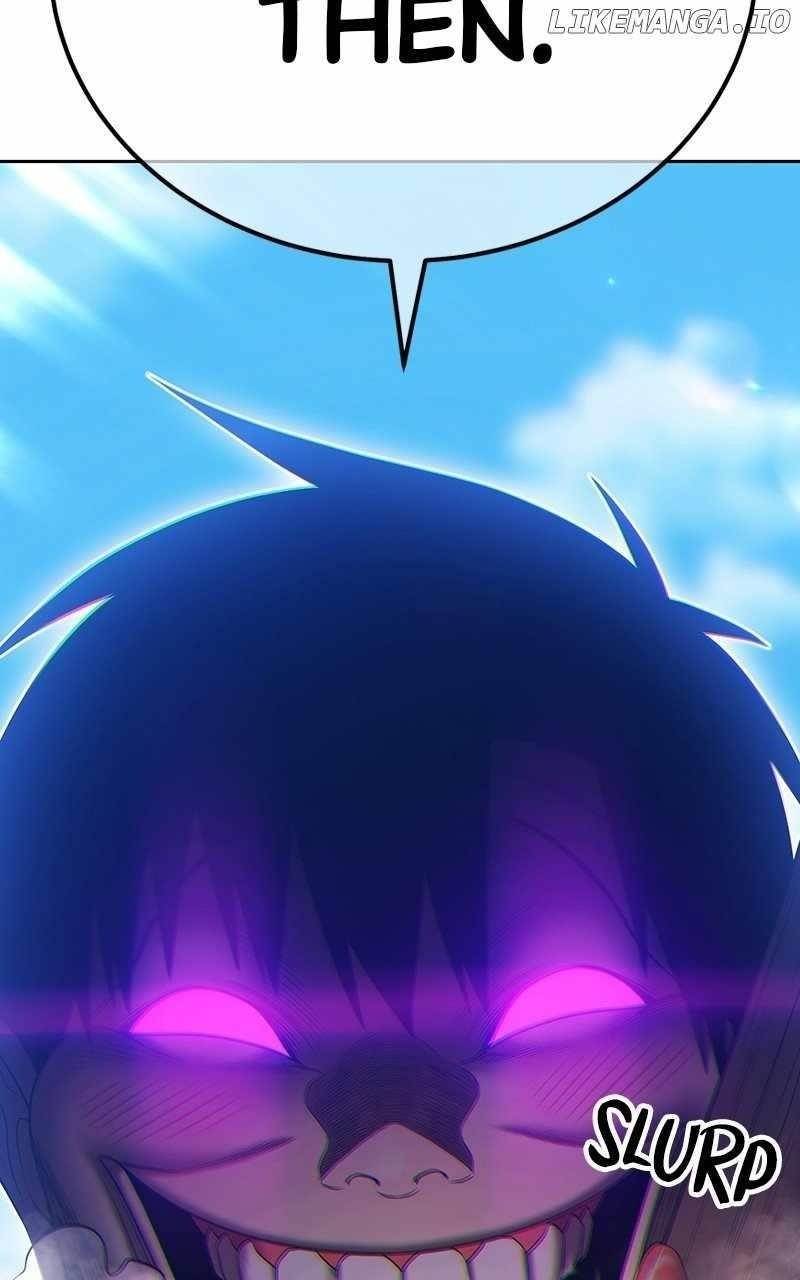 Read 99 Reinforced Wood Stick Manga Online