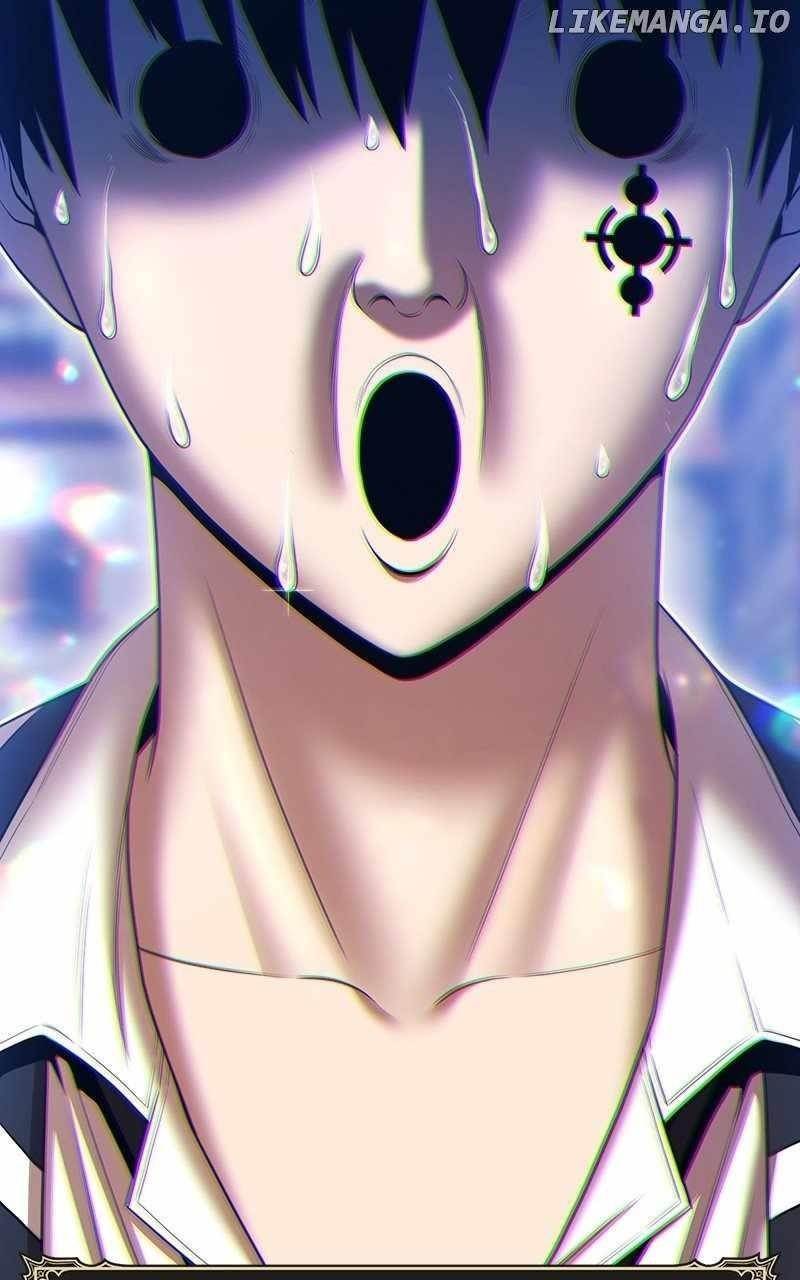 Read 99 Reinforced Wood Stick Manga Online