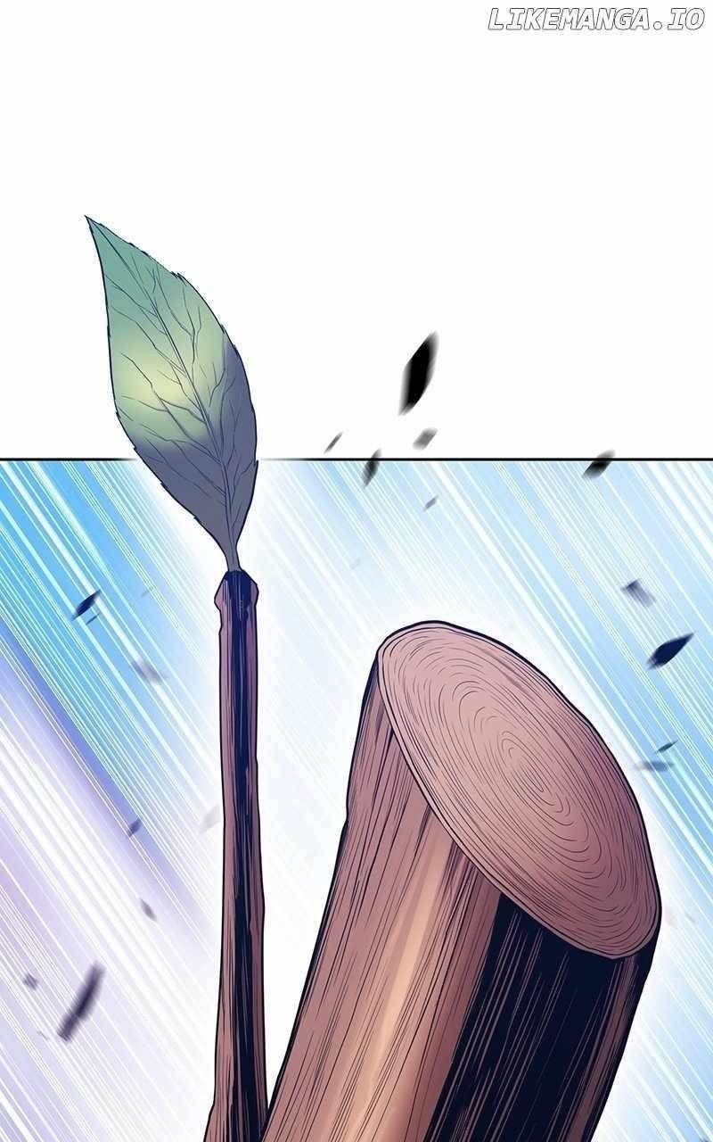 Read 99 Reinforced Wood Stick Manga Online