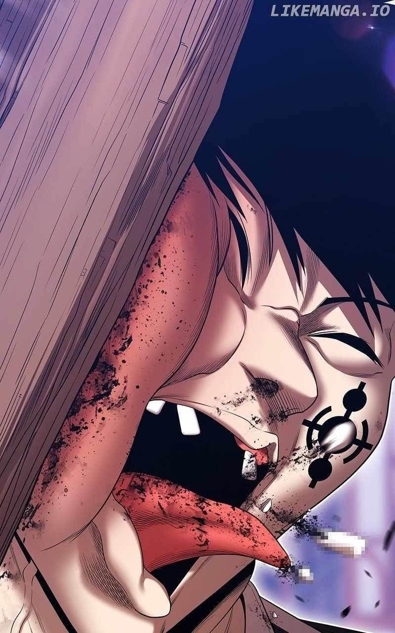 Read 99 Reinforced Wood Stick Manga Online