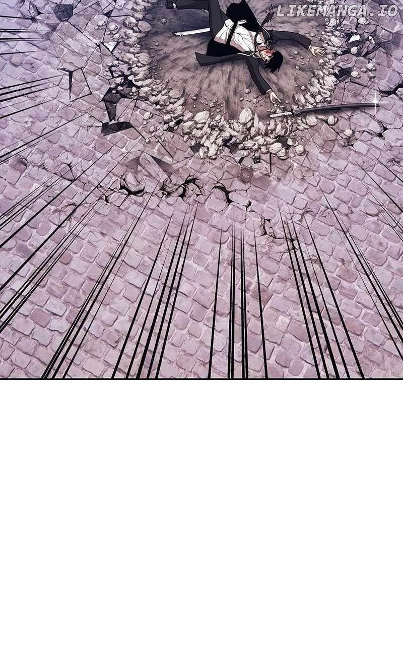 Read 99 Reinforced Wood Stick Manga Online