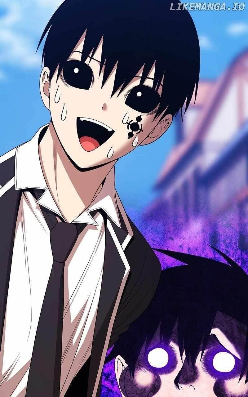 Read 99 Reinforced Wood Stick Manga Online
