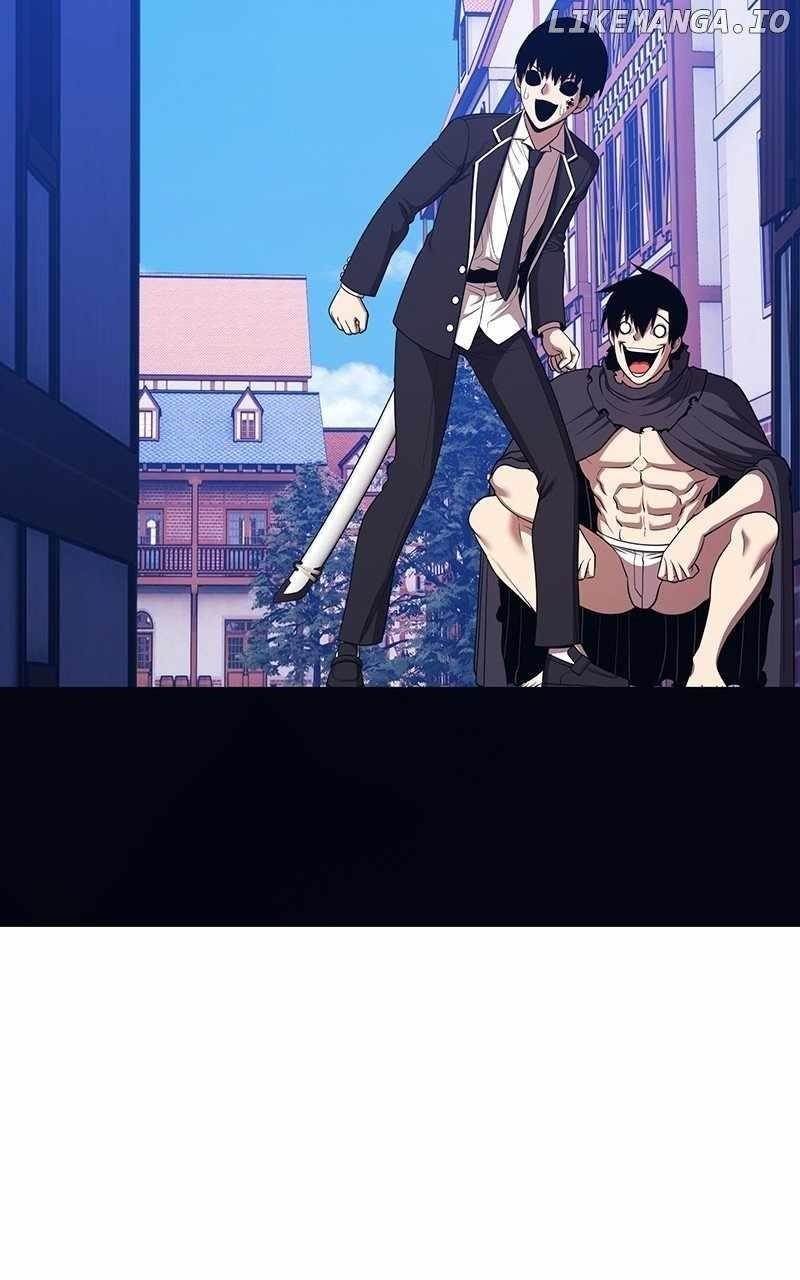 Read 99 Reinforced Wood Stick Manga Online