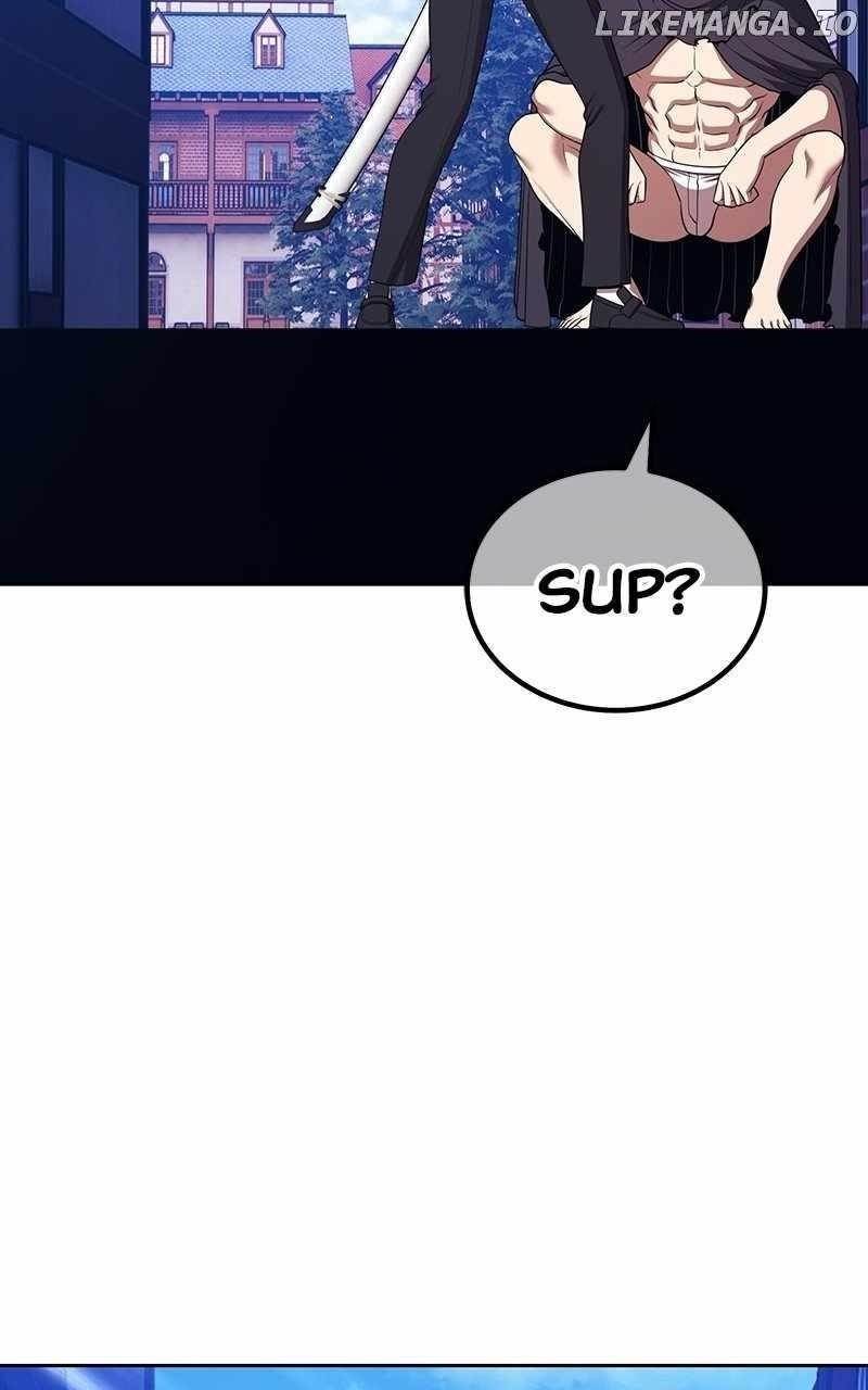 Read 99 Reinforced Wood Stick Manga Online