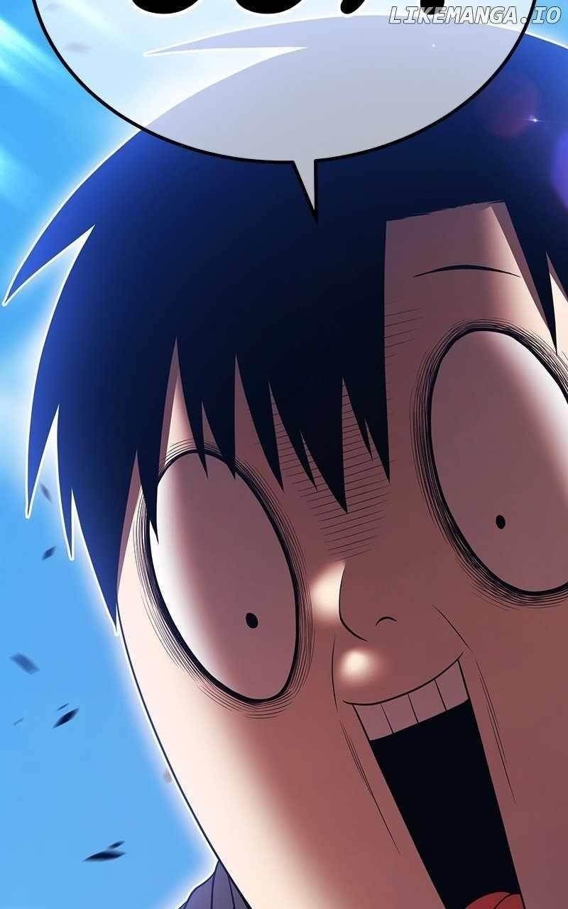 Read 99 Reinforced Wood Stick Manga Online