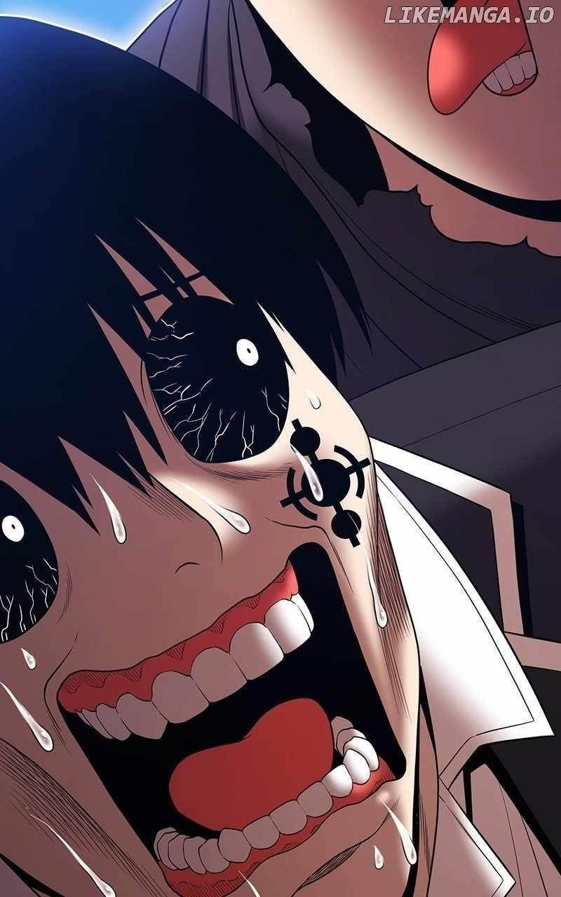 Read 99 Reinforced Wood Stick Manga Online