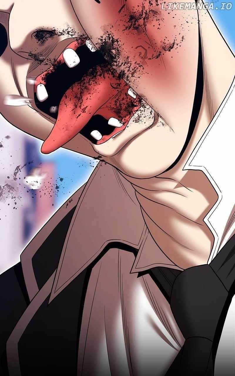Read 99 Reinforced Wood Stick Manga Online