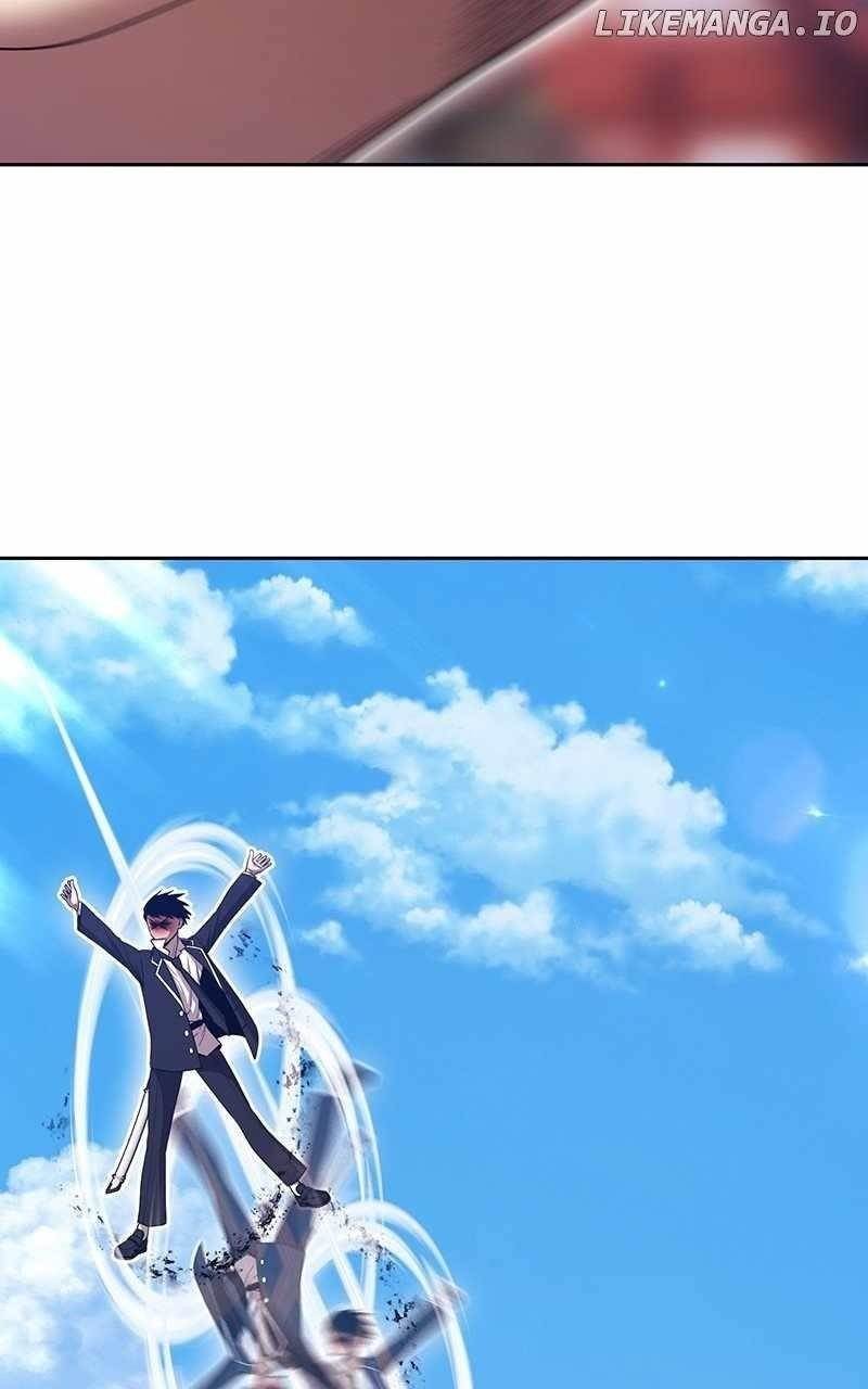 Read 99 Reinforced Wood Stick Manga Online