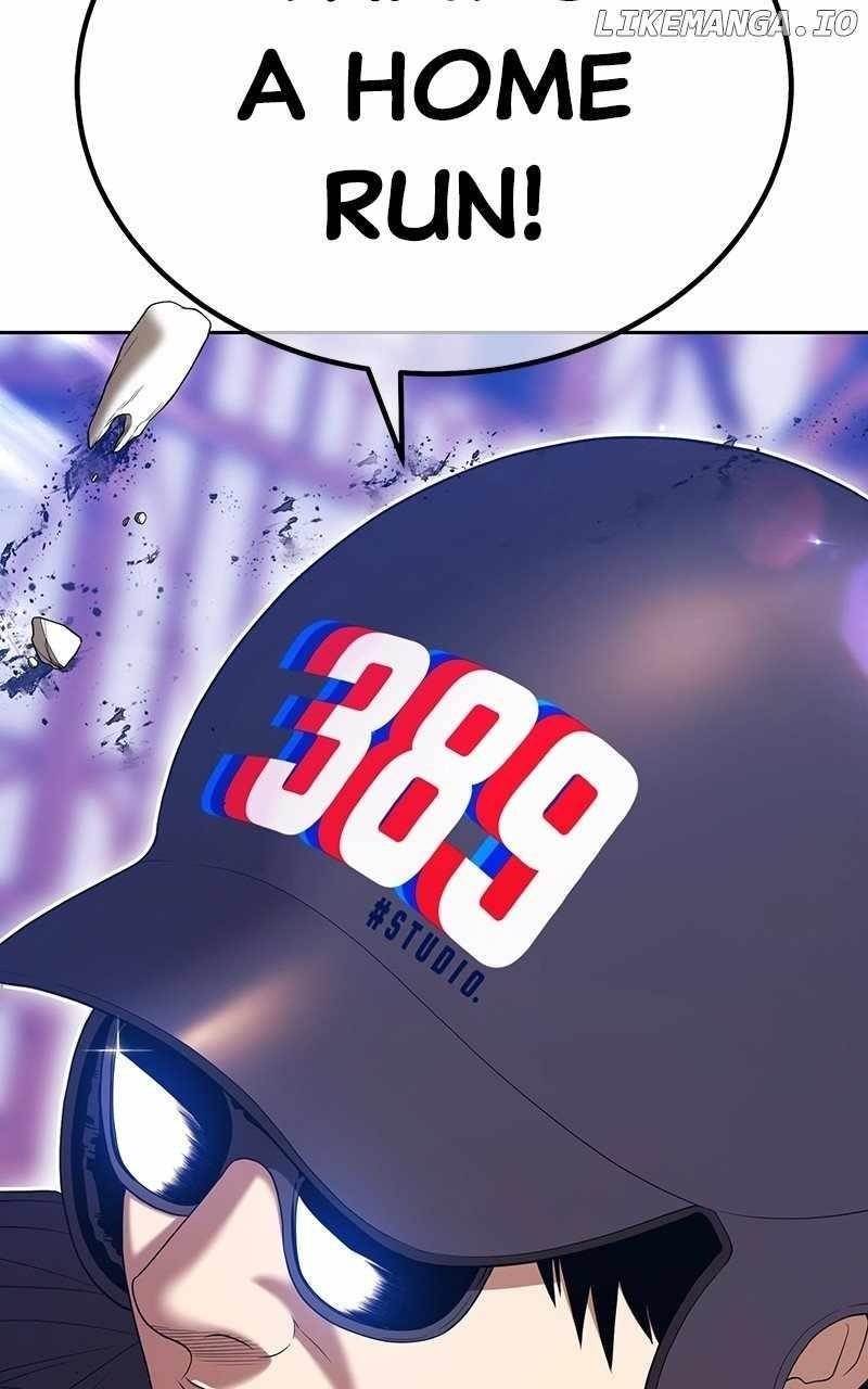 Read 99 Reinforced Wood Stick Manga Online