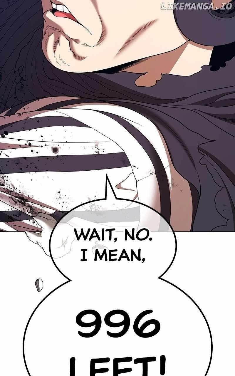 Read 99 Reinforced Wood Stick Manga Online