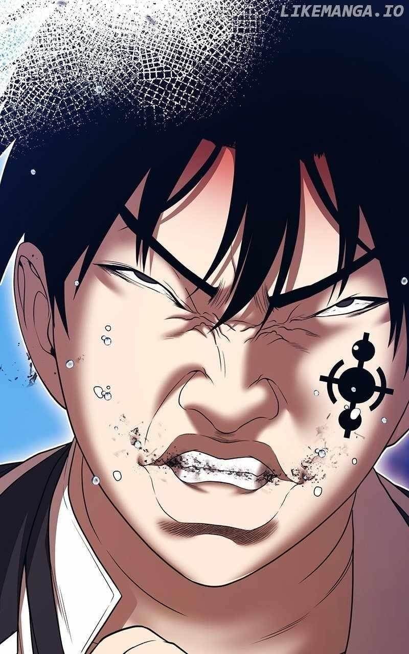 Read 99 Reinforced Wood Stick Manga Online