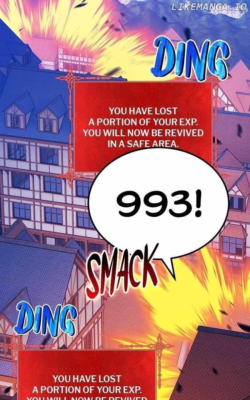 Read 99 Reinforced Wood Stick Manga Online