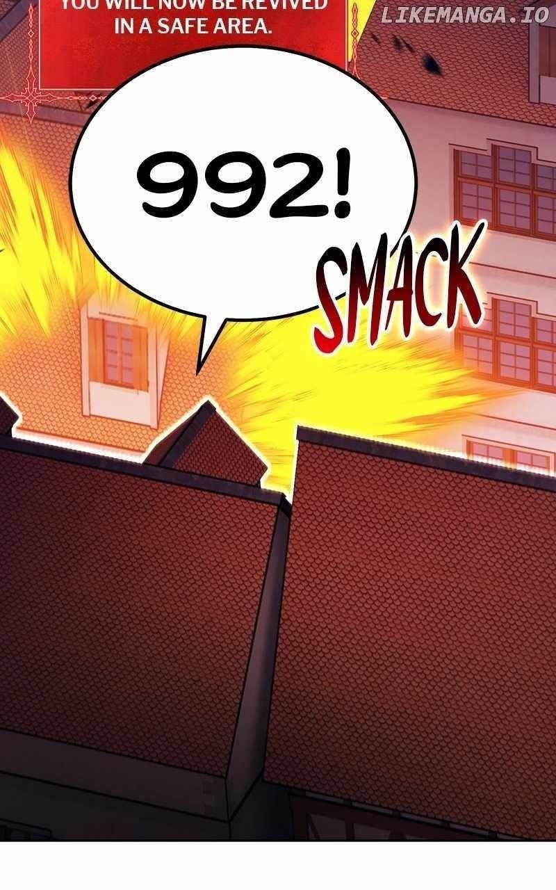 Read 99 Reinforced Wood Stick Manga Online
