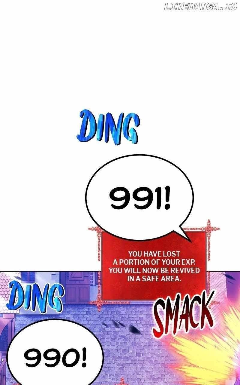 Read 99 Reinforced Wood Stick Manga Online