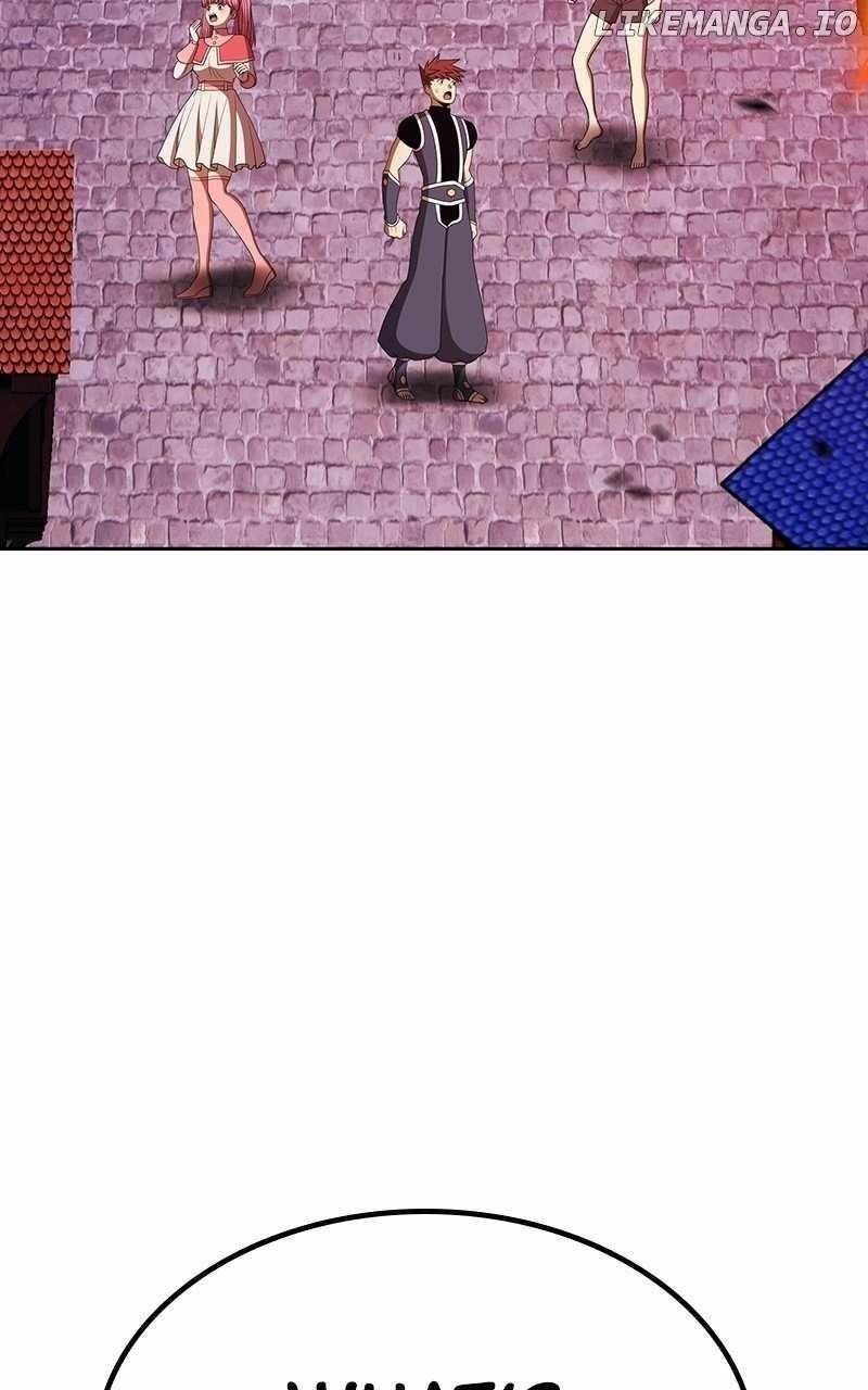 Read 99 Reinforced Wood Stick Manga Online
