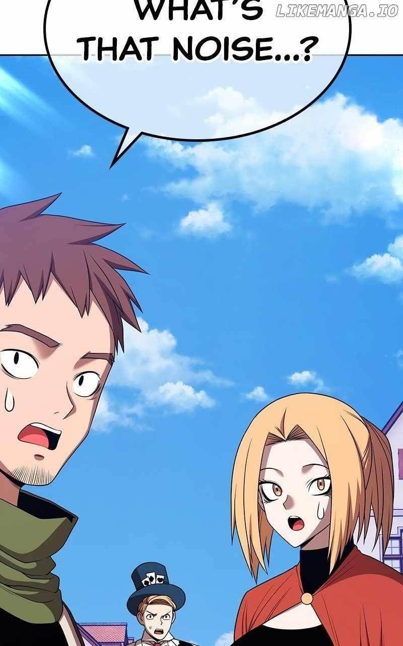 Read 99 Reinforced Wood Stick Manga Online