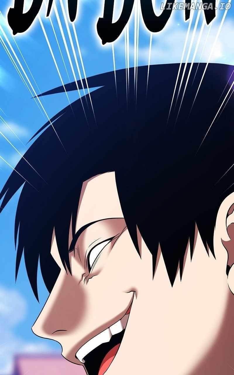 Read 99 Reinforced Wood Stick Manga Online