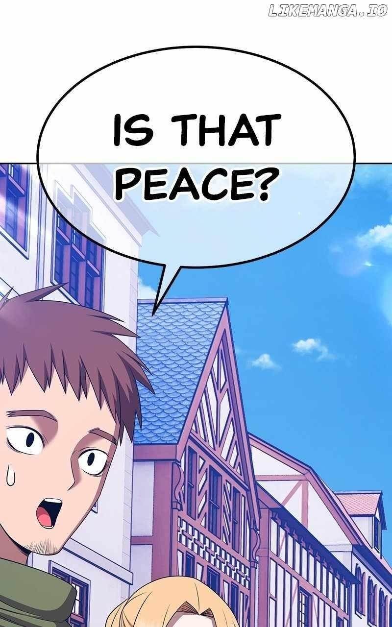 Read 99 Reinforced Wood Stick Manga Online