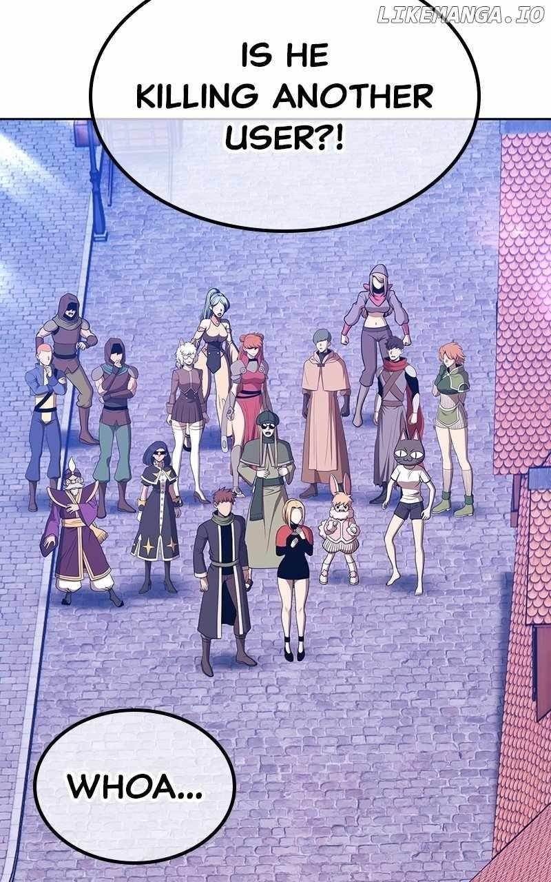 Read 99 Reinforced Wood Stick Manga Online
