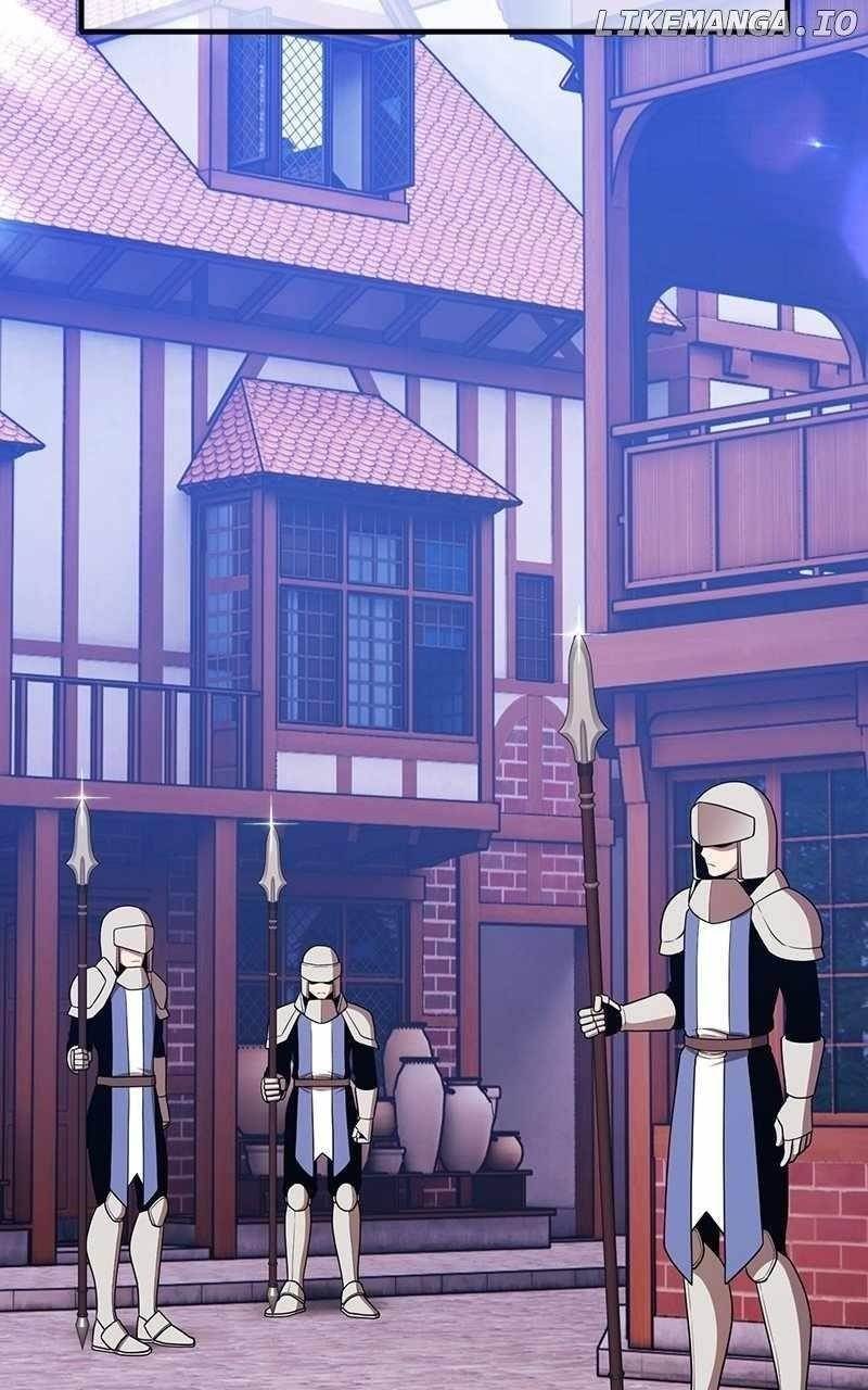 Read 99 Reinforced Wood Stick Manga Online