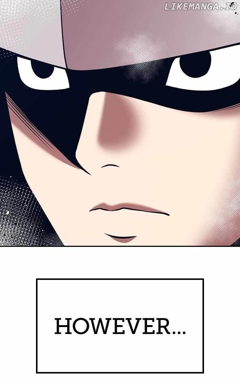 Read 99 Reinforced Wood Stick Manga Online