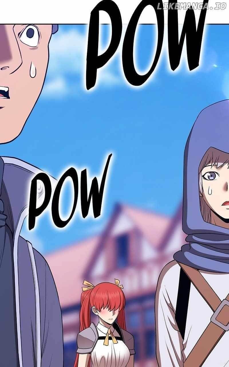 Read 99 Reinforced Wood Stick Manga Online