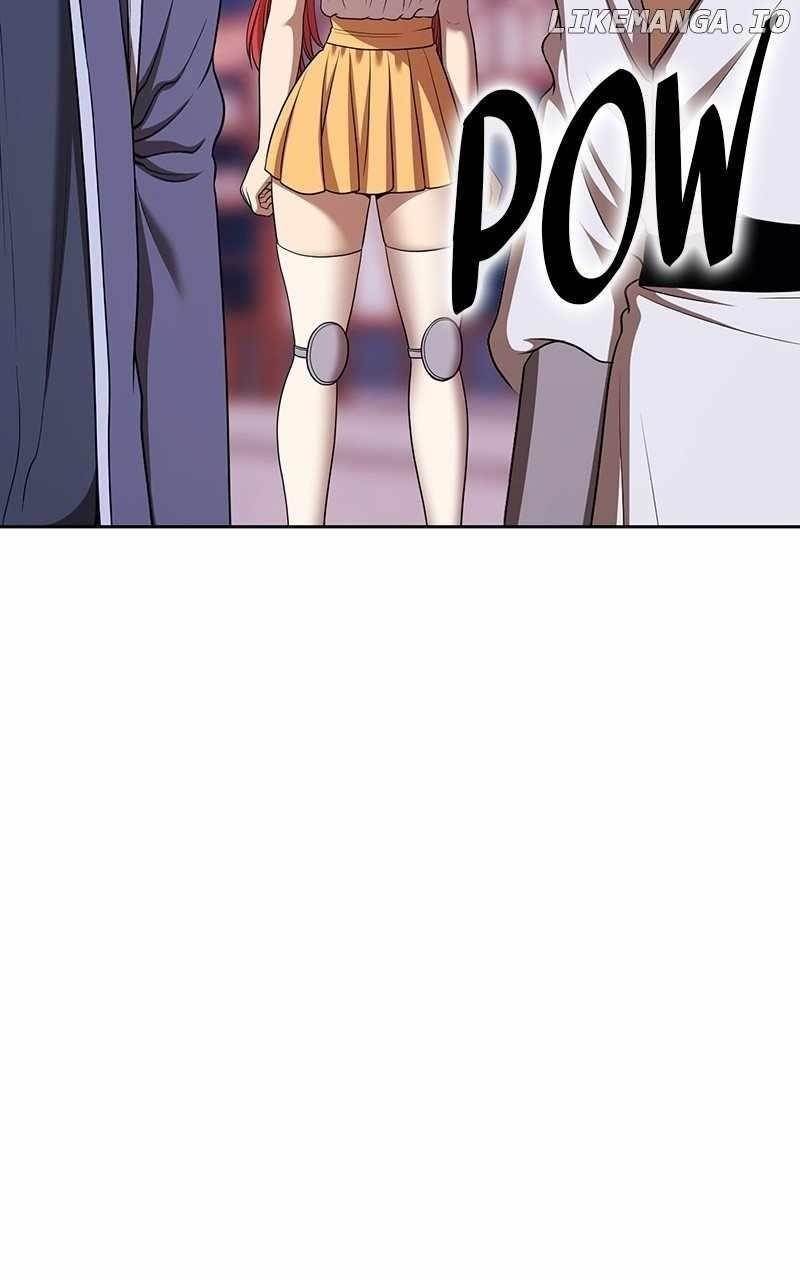 Read 99 Reinforced Wood Stick Manga Online