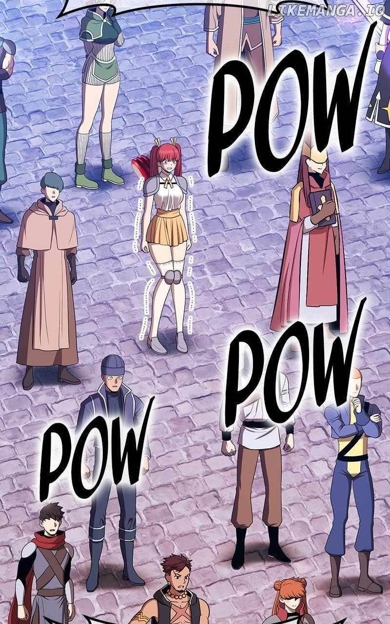 Read 99 Reinforced Wood Stick Manga Online