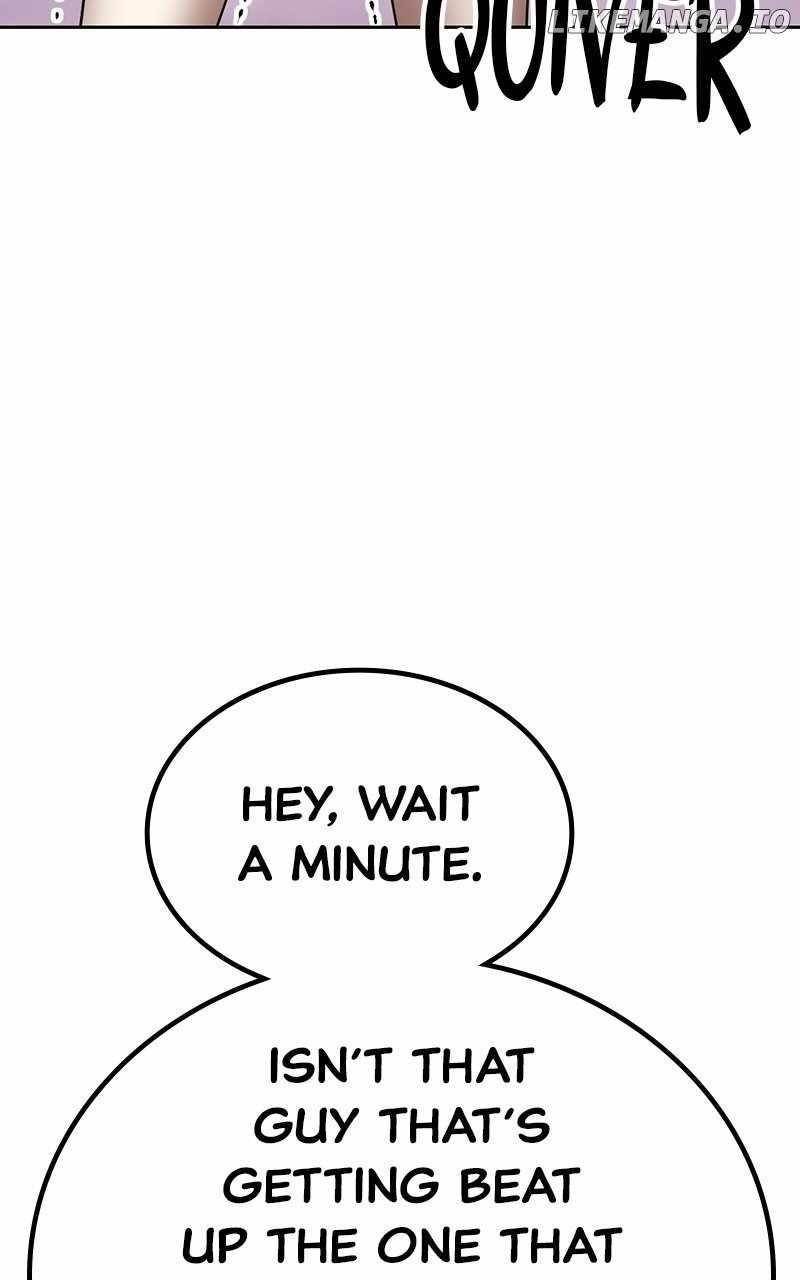 Read 99 Reinforced Wood Stick Manga Online