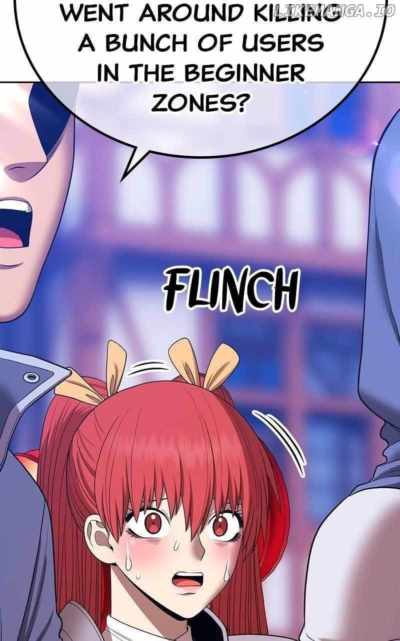 Read 99 Reinforced Wood Stick Manga Online