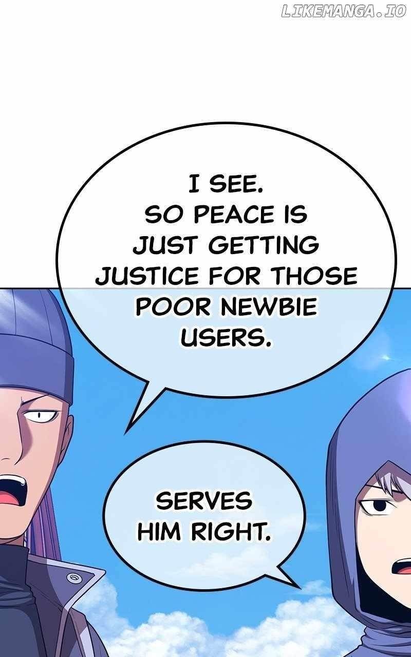 Read 99 Reinforced Wood Stick Manga Online