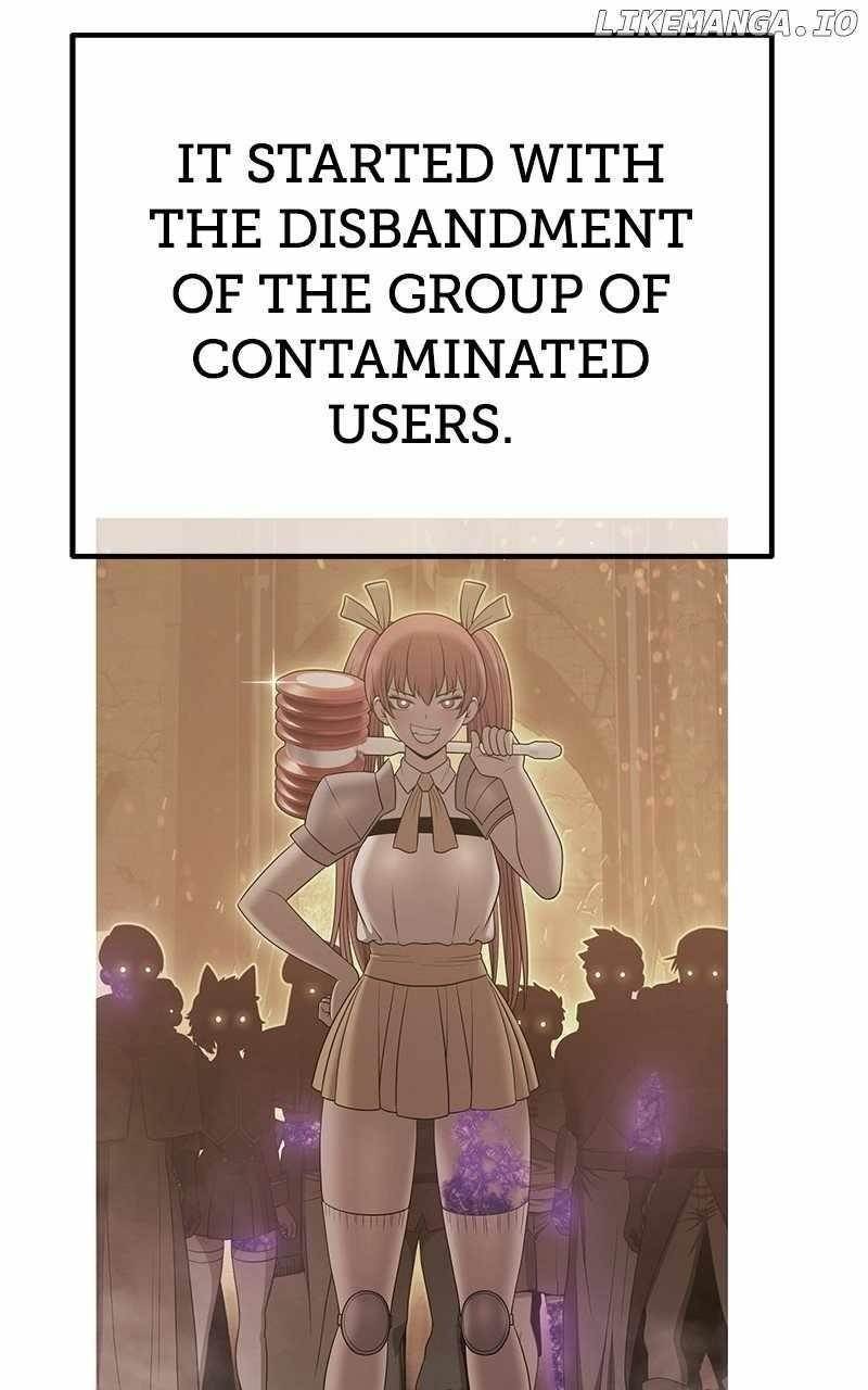 Read 99 Reinforced Wood Stick Manga Online