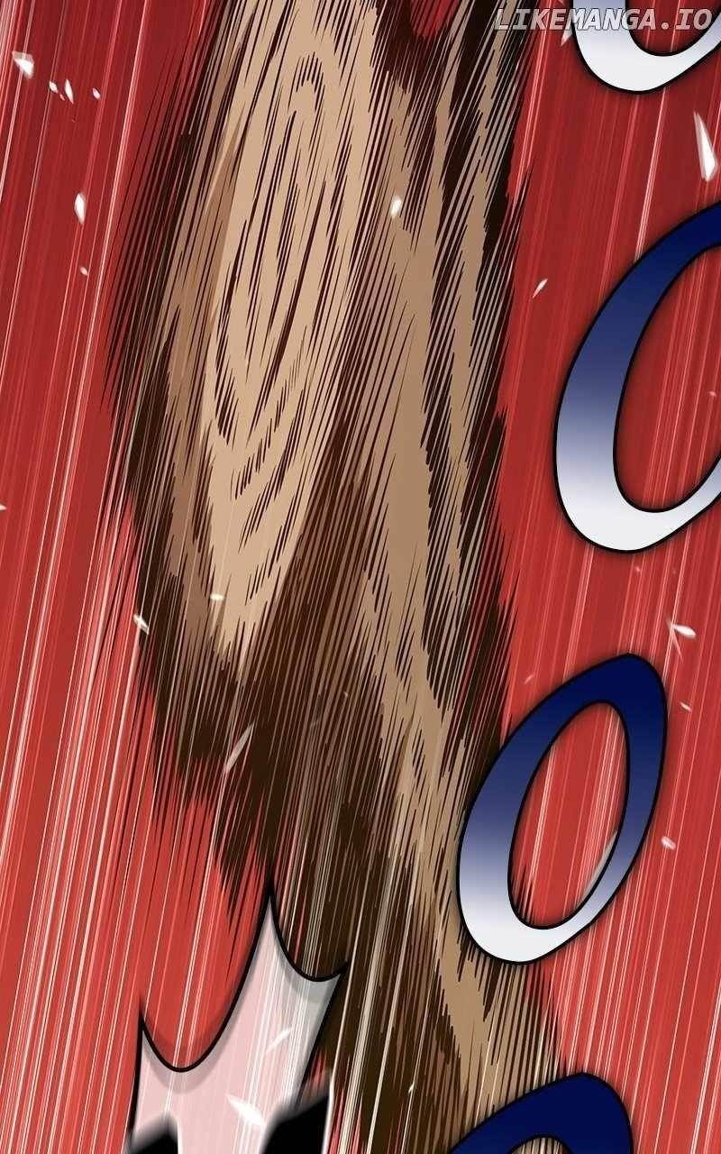 Read 99 Reinforced Wood Stick Manga Online